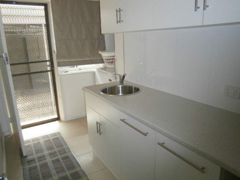 30 Gummow Street, Swan Hill VIC 3585