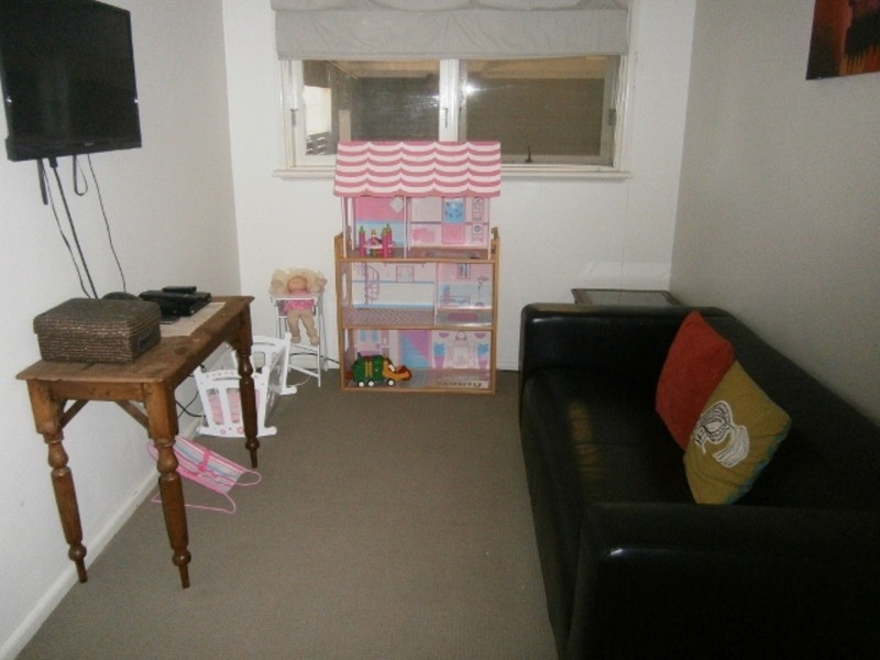 30 Gummow Street, Swan Hill VIC 3585