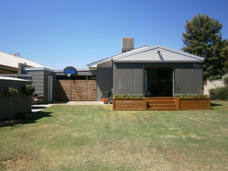 30 Gummow Street, Swan Hill VIC 3585