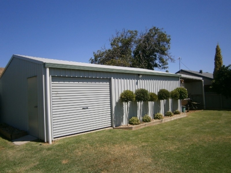 30 Gummow Street, Swan Hill VIC 3585