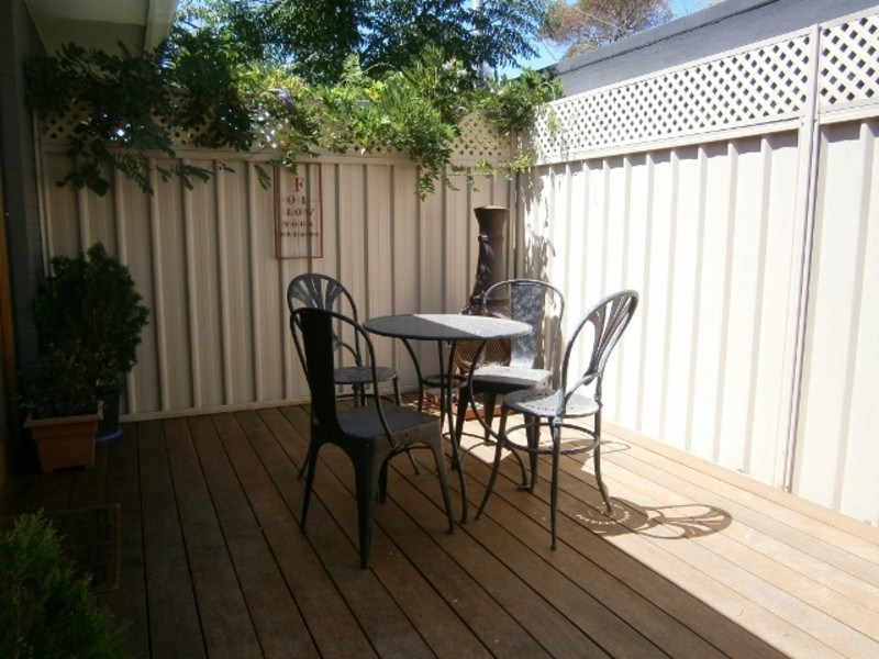 30 Gummow Street, Swan Hill VIC 3585