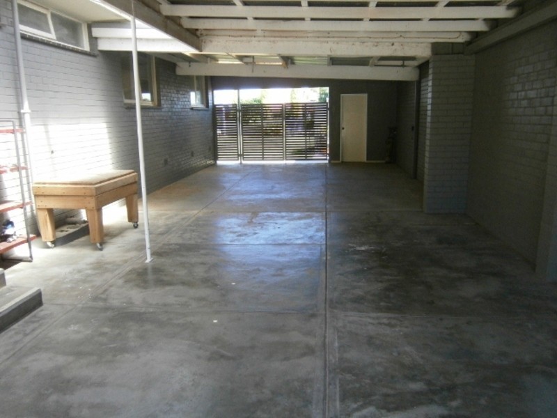 30 Gummow Street, Swan Hill VIC 3585