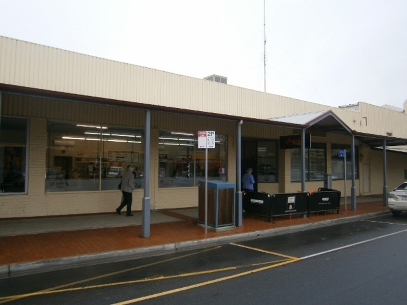 32 McCrae Street, Swan Hill VIC 3585