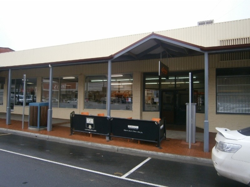 32 McCrae Street, Swan Hill VIC 3585