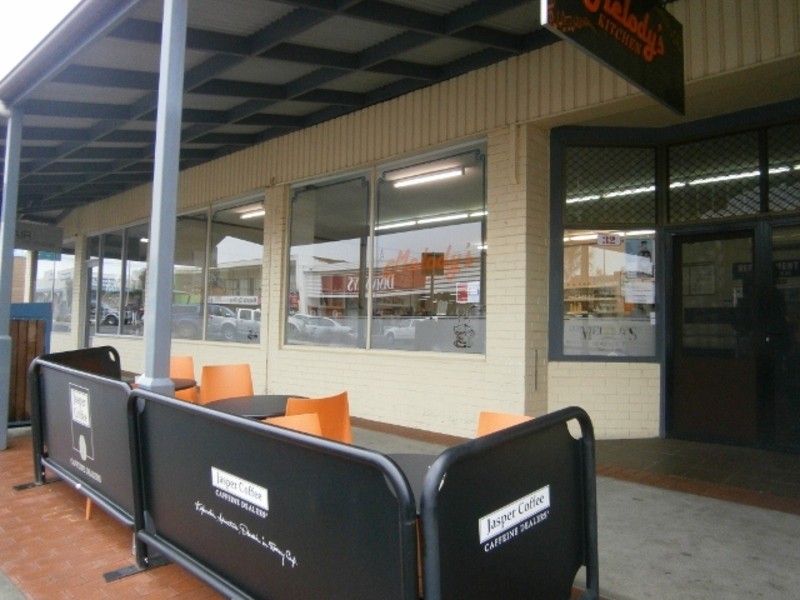 32 McCrae Street, Swan Hill VIC 3585