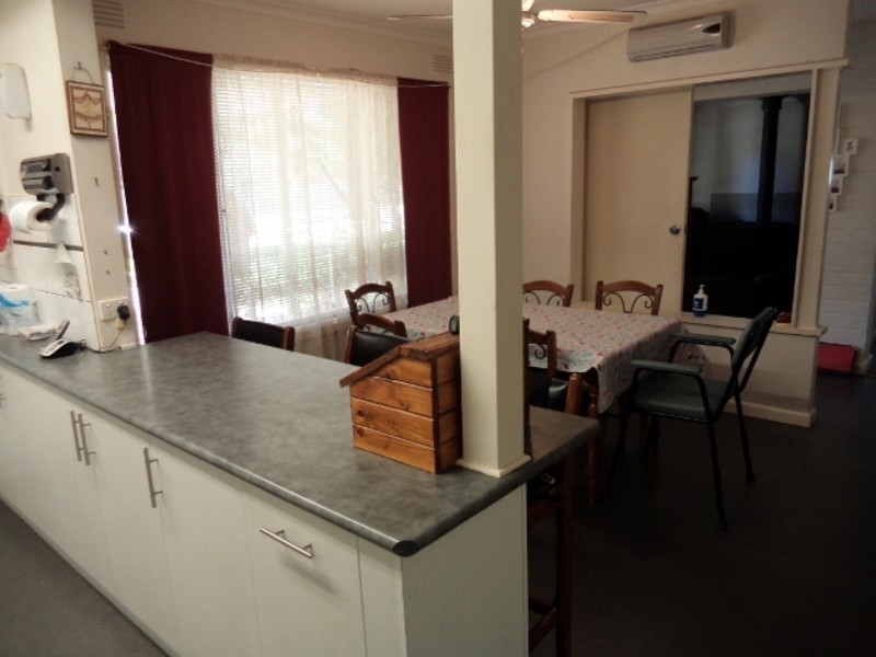 33 Gray Street, Swan Hill VIC 3585