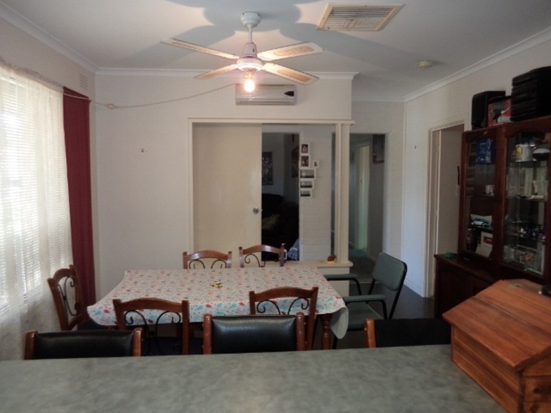 33 Gray Street, Swan Hill VIC 3585