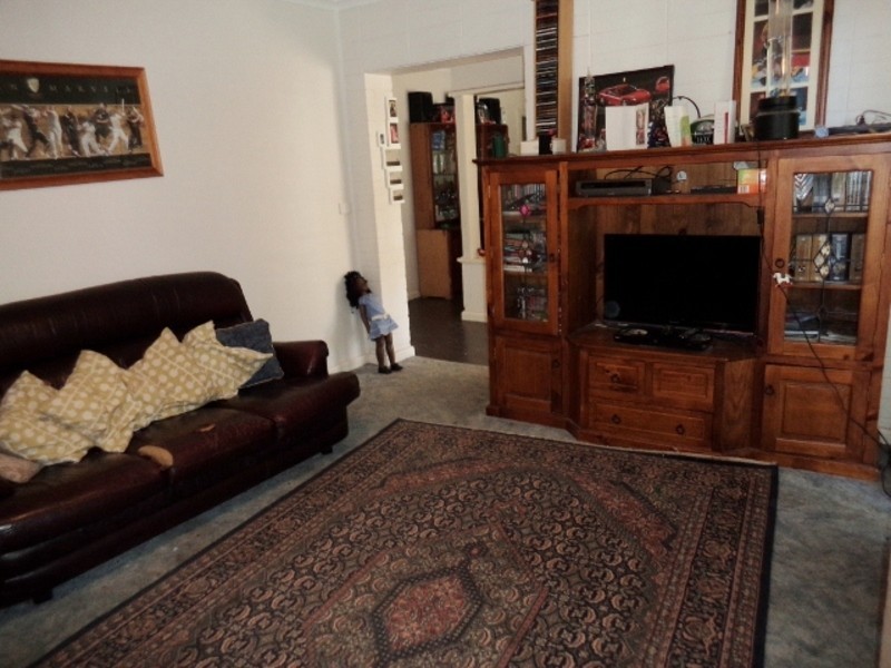 33 Gray Street, Swan Hill VIC 3585