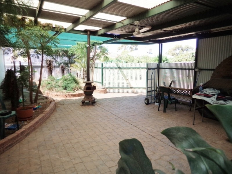 33 Gray Street, Swan Hill VIC 3585