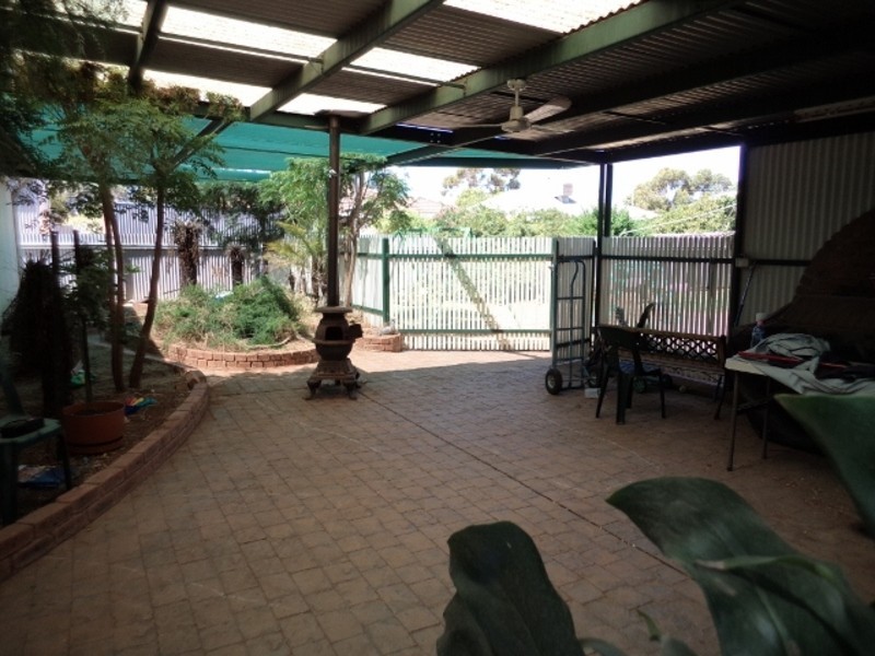 33 Gray Street, Swan Hill VIC 3585