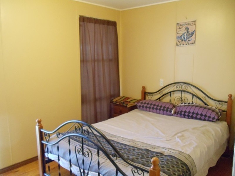 16 Domaille Crescent, Swan Hill VIC 3585