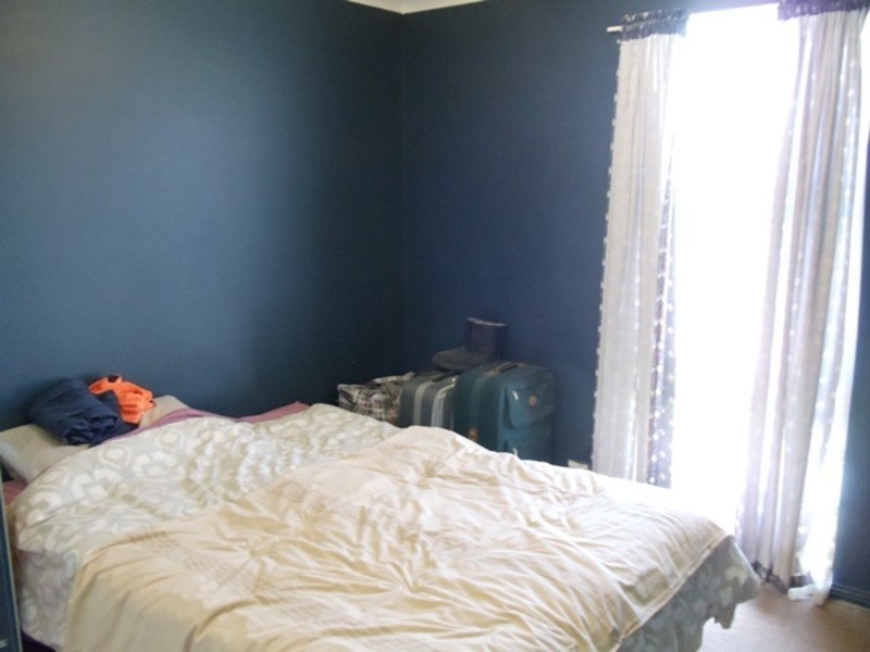 16 Domaille Crescent, Swan Hill VIC 3585