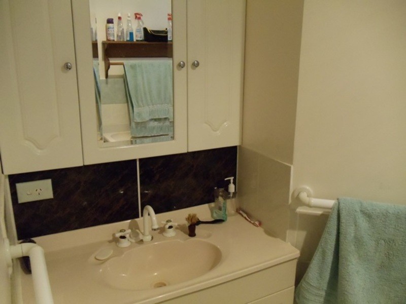 16 Domaille Crescent, Swan Hill VIC 3585