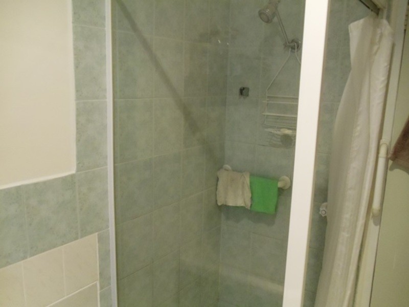 16 Domaille Crescent, Swan Hill VIC 3585