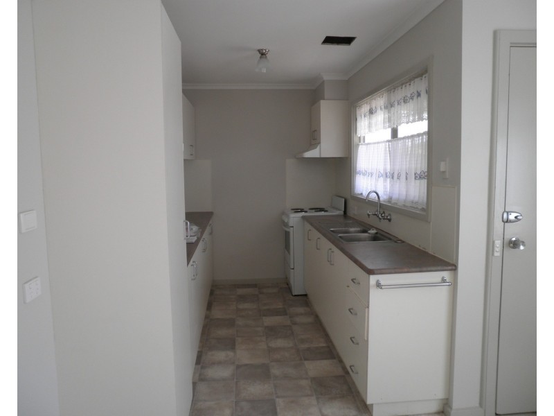 2 Chaplin Street, Swan Hill VIC 3585