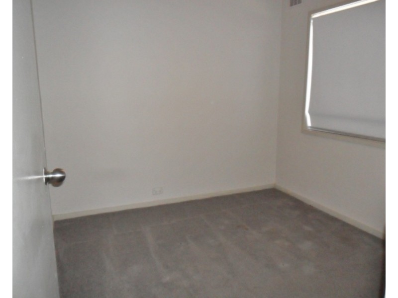 2 Chaplin Street, Swan Hill VIC 3585