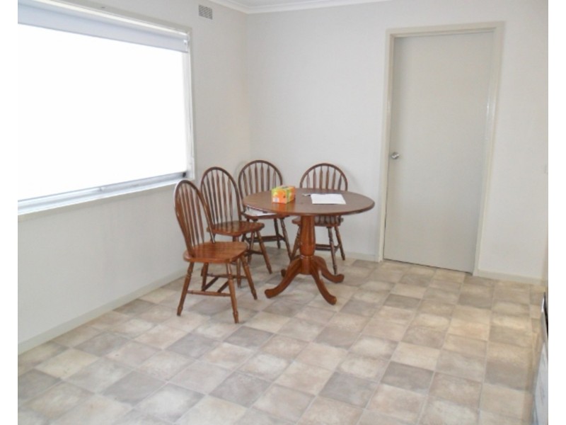 2 Chaplin Street, Swan Hill VIC 3585