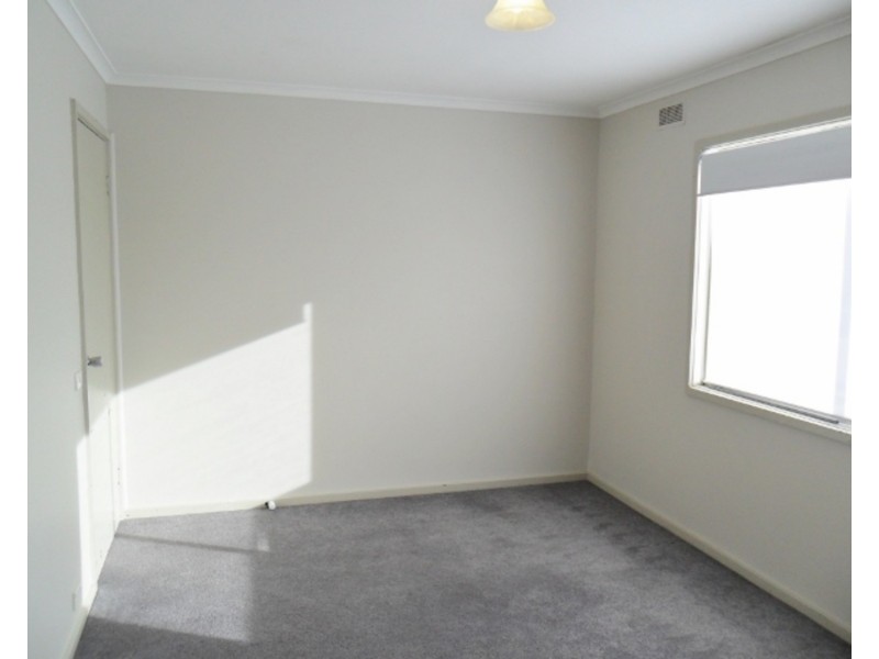 2 Chaplin Street, Swan Hill VIC 3585