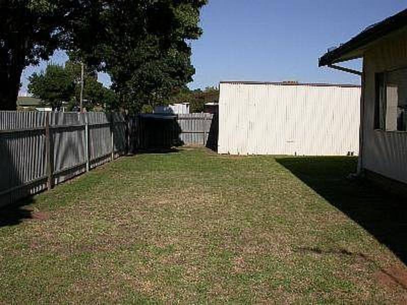 98 Murlong Street, Swan Hill VIC 3585