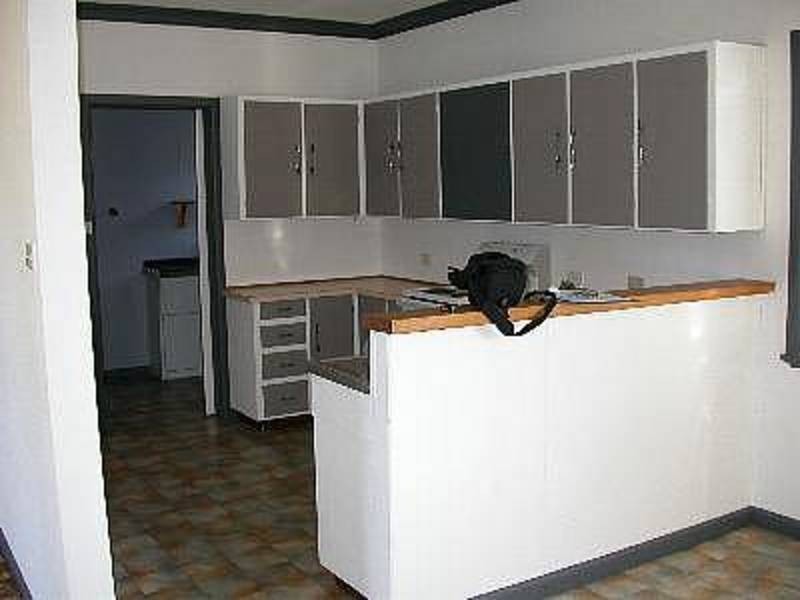 98 Murlong Street, Swan Hill VIC 3585