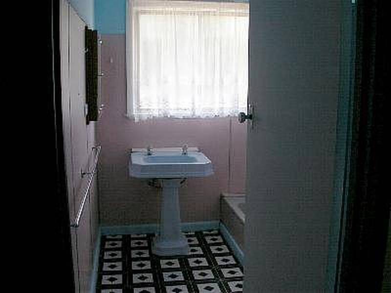 98 Murlong Street, Swan Hill VIC 3585