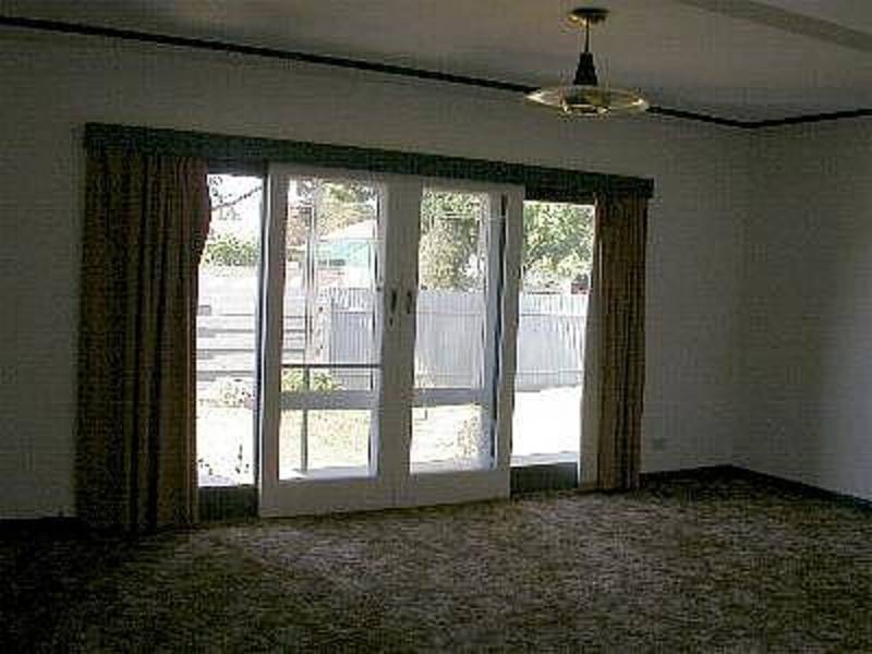 98 Murlong Street, Swan Hill VIC 3585