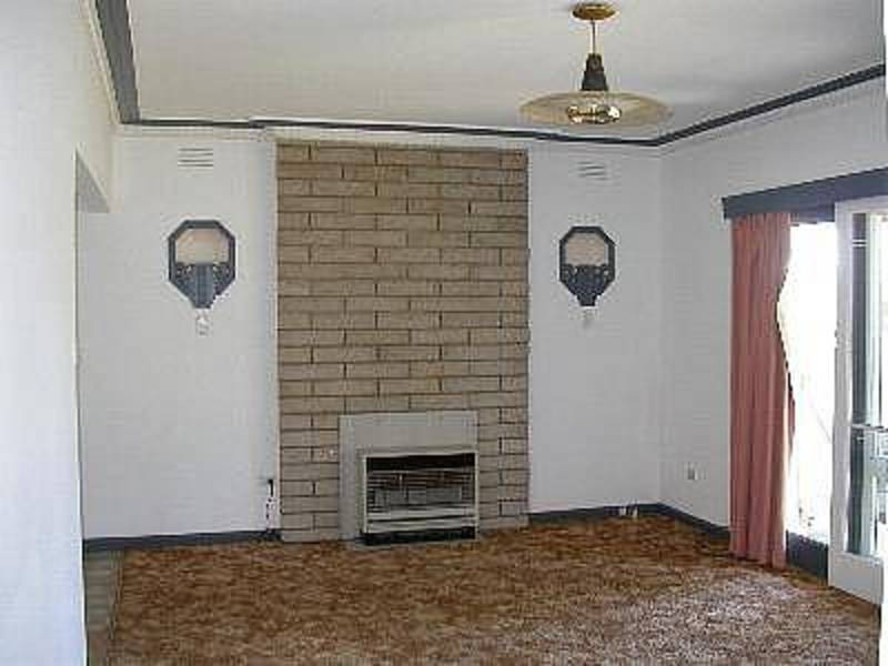 98 Murlong Street, Swan Hill VIC 3585