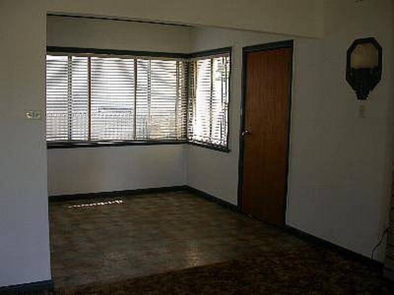 98 Murlong Street, Swan Hill VIC 3585