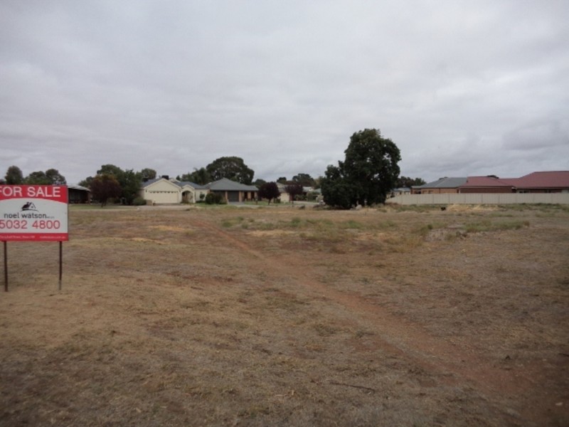 120 McCallum Street, Swan Hill VIC 3585