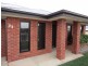 22 Boobialla Drive, Swan Hill VIC 3585