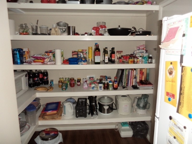 22 Boobialla Drive, Swan Hill VIC 3585