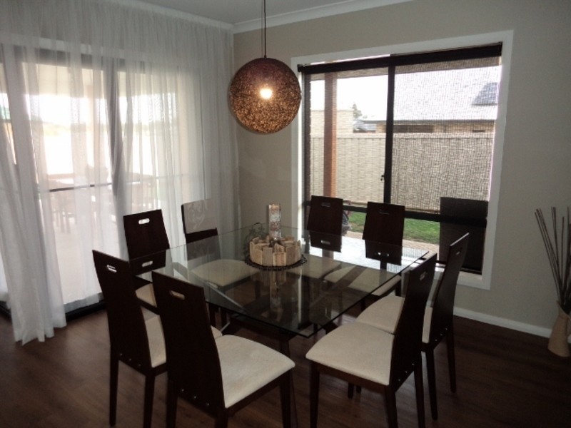 22 Boobialla Drive, Swan Hill VIC 3585