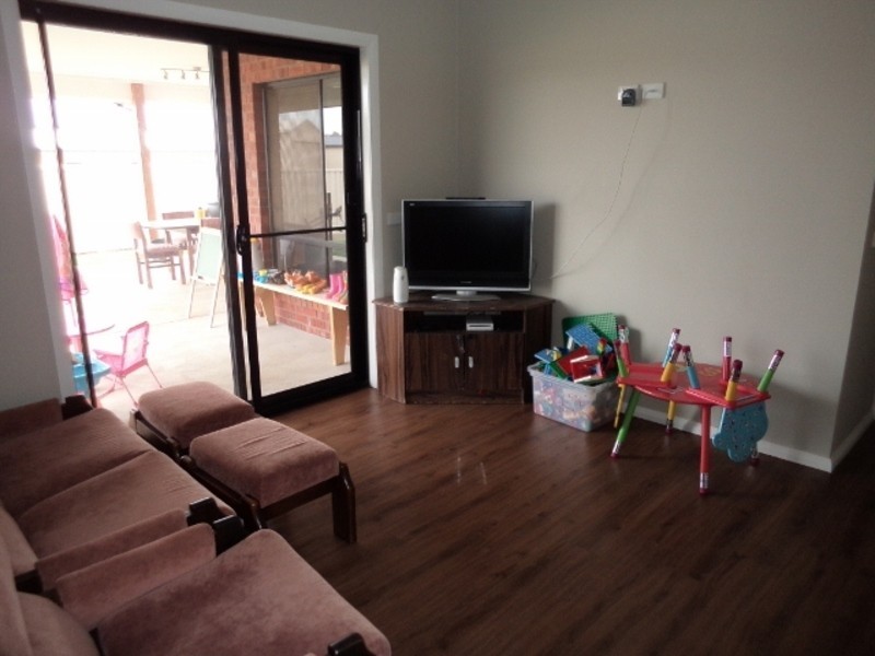 22 Boobialla Drive, Swan Hill VIC 3585