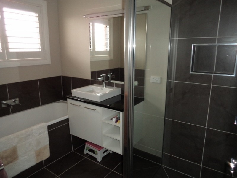 22 Boobialla Drive, Swan Hill VIC 3585