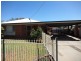 2 Fulford Court, Swan Hill VIC 3585