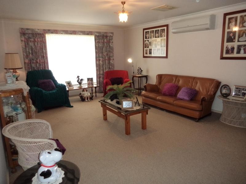 2 Fulford Court, Swan Hill VIC 3585