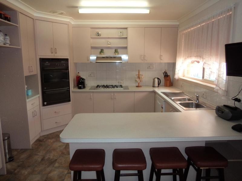 2 Fulford Court, Swan Hill VIC 3585