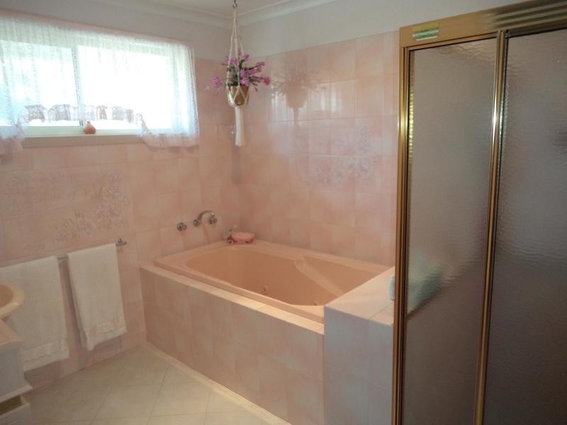 2 Fulford Court, Swan Hill VIC 3585