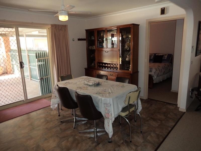 2 Fulford Court, Swan Hill VIC 3585