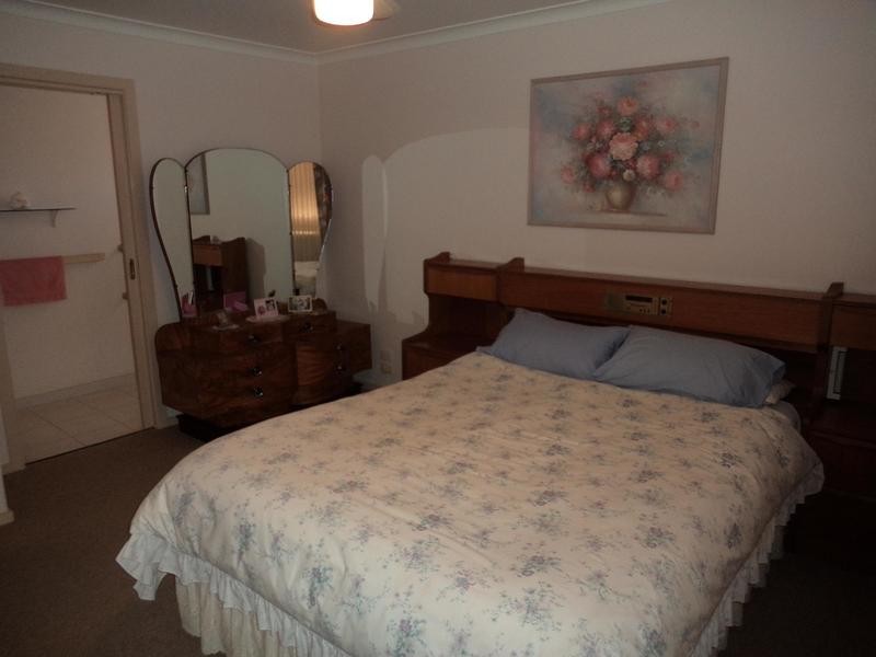 2 Fulford Court, Swan Hill VIC 3585