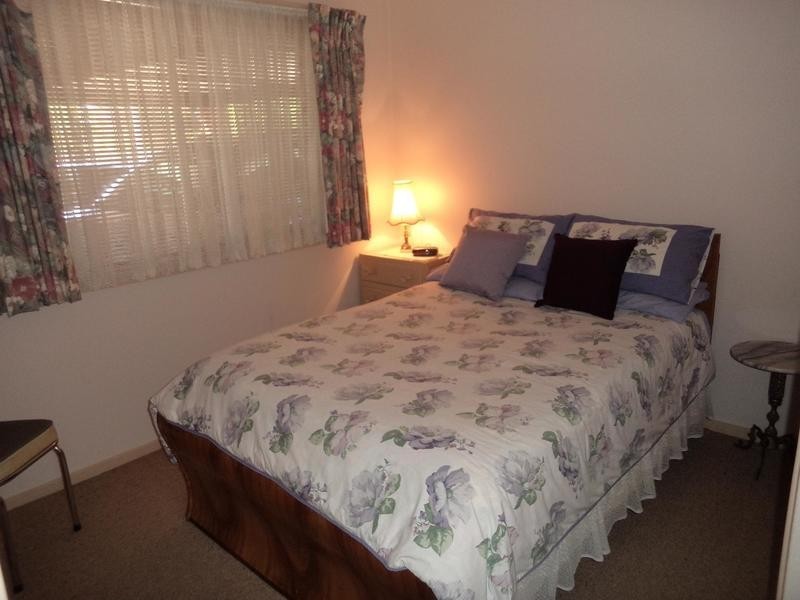 2 Fulford Court, Swan Hill VIC 3585