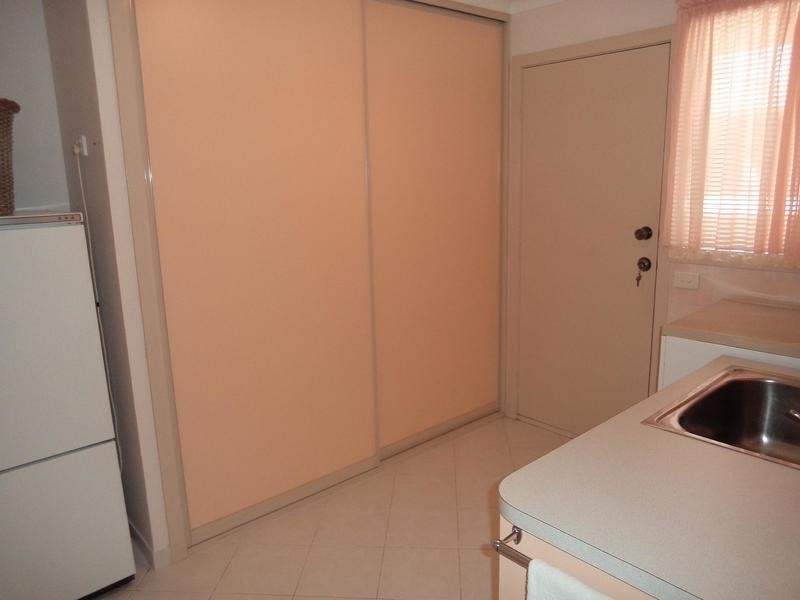 2 Fulford Court, Swan Hill VIC 3585