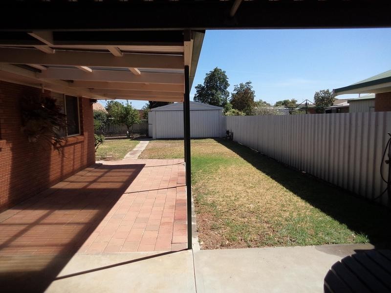 2 Fulford Court, Swan Hill VIC 3585