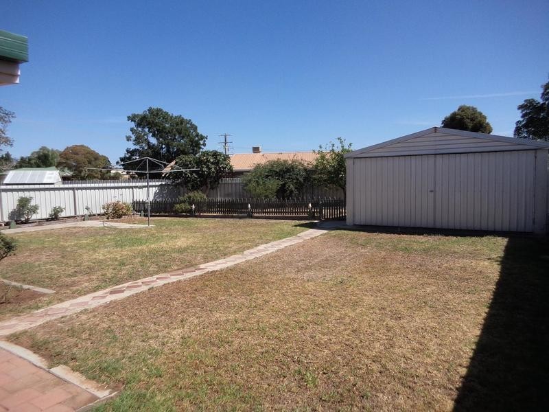 2 Fulford Court, Swan Hill VIC 3585