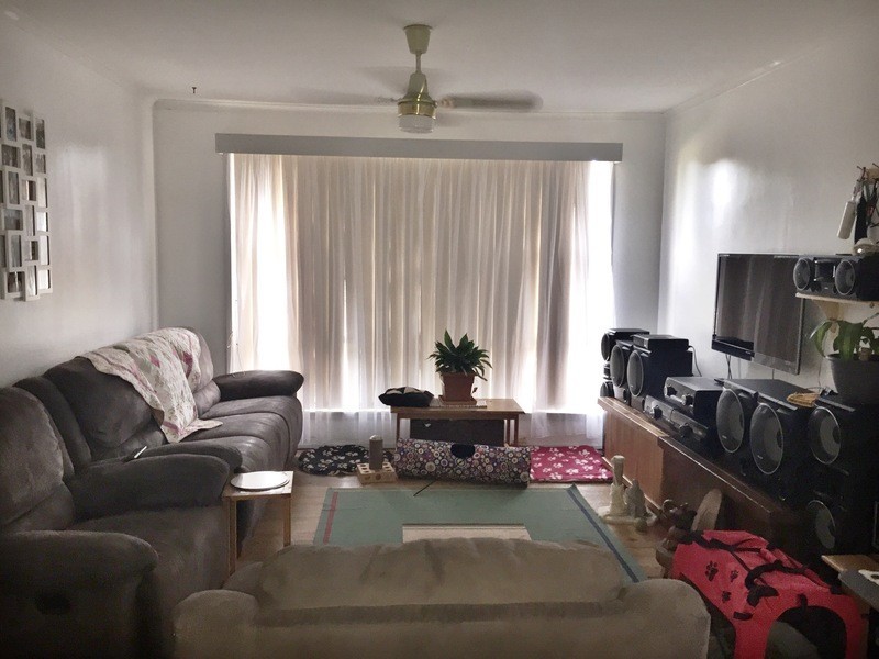 22  Cadell Street, Swan Hill VIC 3585