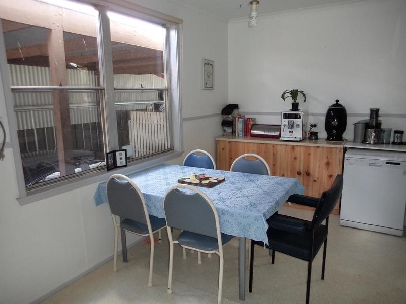 22  Cadell Street, Swan Hill VIC 3585