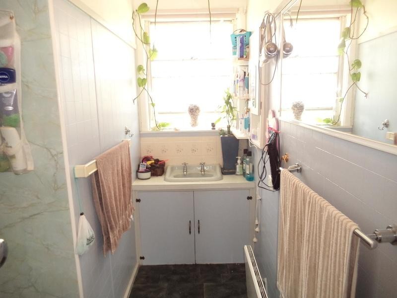 22  Cadell Street, Swan Hill VIC 3585