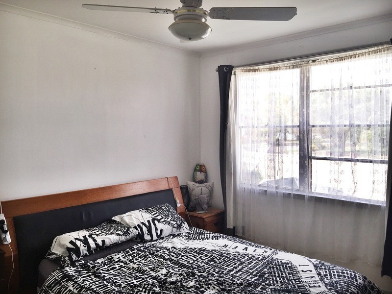 22  Cadell Street, Swan Hill VIC 3585