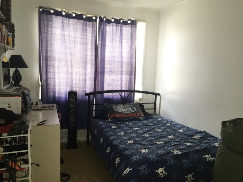 22  Cadell Street, Swan Hill VIC 3585