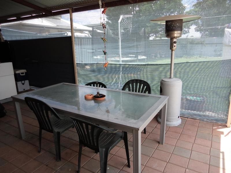 22  Cadell Street, Swan Hill VIC 3585